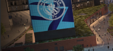 1774023941076.png
