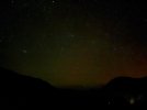 IMG_4993.jpeg