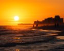 20260321 - Sunset.jpg