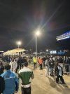 IMG_9496.jpeg
