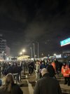 IMG_9498.jpeg