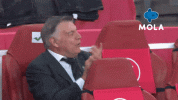 1774195660252.gif