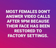 1774229973200.png