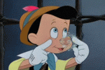 1000061876.gif 1000061876.gif