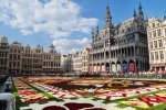 grand-palace-brussels-flower-carpet-main-sqaure-840x560.jpg grand-palace-brussels-flower-carpet-main-sqaure-840x560.jpg