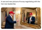 1774307016889.jpeg