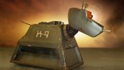 who k9 001.jpg