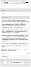 1774395275028.png