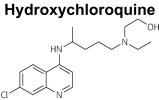 hydroxychloroquine.jpg