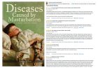 Diseases caused by masturbation.jpg
