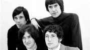 The Kinks.webp