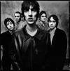 The Verve.webp