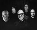 TheAfghanWhigs.jpg
