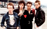 The-Clash.jpg