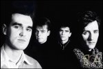 The-Smiths.jpg