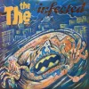 Infected Album cover.webp