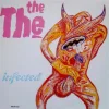 Infected single cover.webp