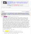 1774503134000.png