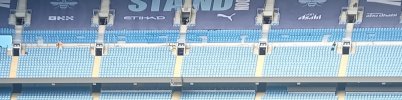 IMG_0501.jpeg