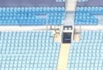 IMG_0502.jpeg