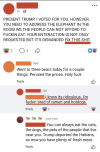 1774555509750.png