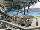 IMG_9758.jpeg