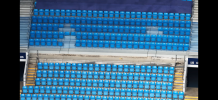 IMG_1024.png