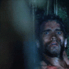 tumblr_o2pifuQI721v7xmebo1_500 (1).gif