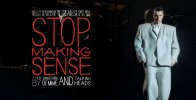 stop-making-sense_banner-scaled.jpg