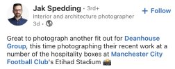 IMG_9828.jpeg