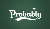 Carlsberg-Probably.jpg