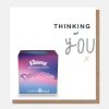 Thinking of You.jpg