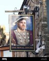 burnley-uk-21st-april-2022-the-pub-named-after-former-burnley-manager-sean-dyche-who-was-sacke...jpg