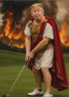 1774919599786.png