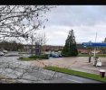 IMG_1083.jpeg