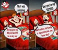 FB_IMG_1774986831192.jpg