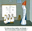 not-rocket-scientests.jpg