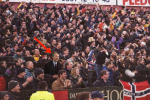 AR at York Away.png