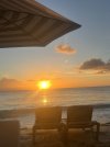 IMG_8452.jpeg
