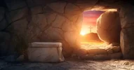 360_F_678003394_JH2O4i44pYDYd23ujNTcHzuCkB4YabOU.webp