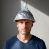 tinfoil-hat-conspiracy-theorist_251136-139638.jpg