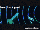 1000069034.gif