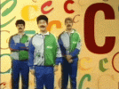 1775306069849.gif
