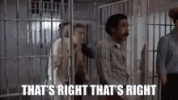 tenor-13.gif