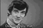 1775309817269.gif