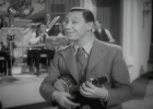1000015323.gif