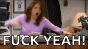 yes01.gif