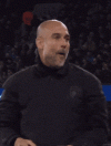 1775314888177.gif