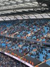 IMG_5558.jpeg