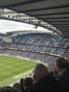 IMG_3922.jpeg